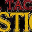 El Taco Rustico