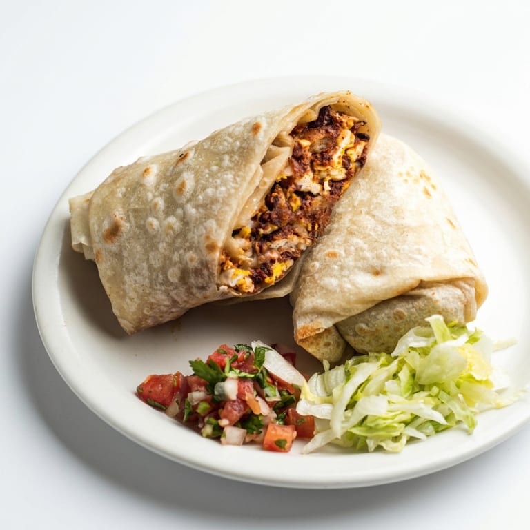 Savor Our Dinner Delights