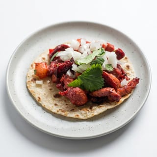 Taco